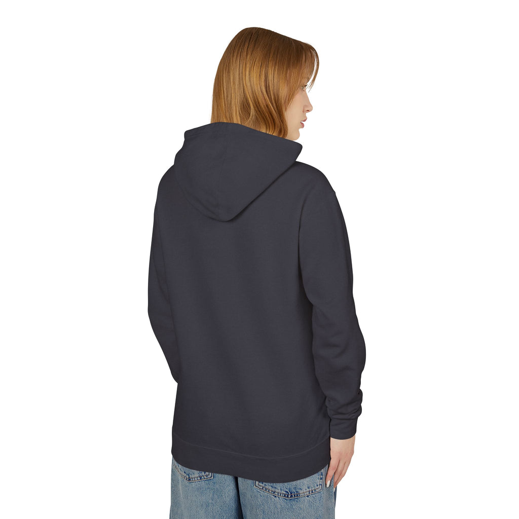 Jesus Christ illustration Hoodie | Religious Faith Pullover
