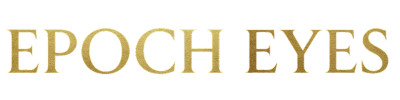 Epoch Eyes Official Shop